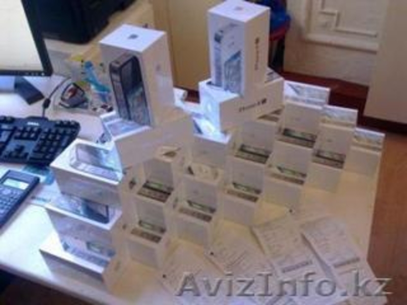 New Apple iPhone 5 and Blackberry Porsche Design P'9981 with Special Pin - Изображение #1, Объявление #866480