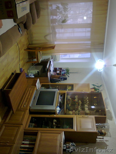 3-комнатная квартира удобная под бизнес - Изображение #1, Объявление #886853