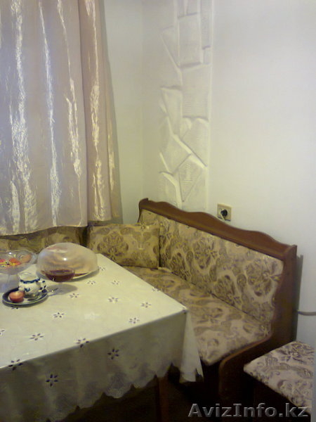 3-комнатная квартира удобная под бизнес - Изображение #3, Объявление #886853