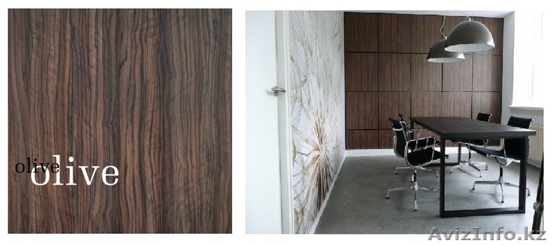 художественные обои,фрески,стеновые панели,панно, - Изображение #2, Объявление #891810