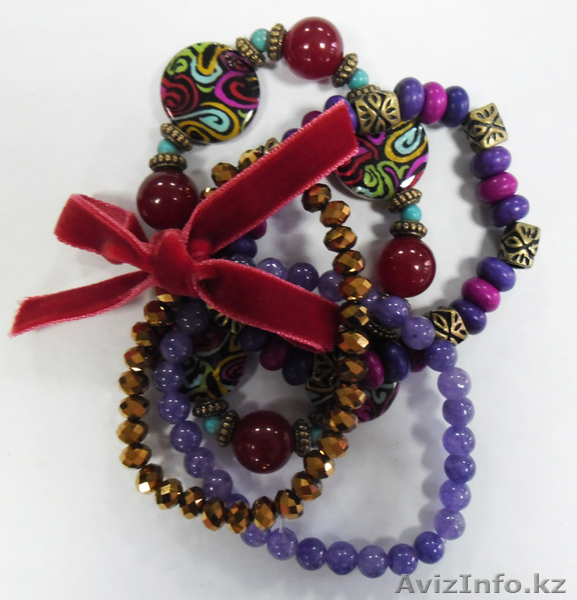 Коллекция "Модельяни", "Пандора" - Изображение #1, Объявление #874684