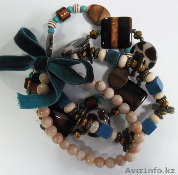 Коллекция "Модельяни", "Пандора" - Изображение #2, Объявление #874684