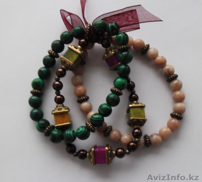 Коллекция "Модельяни", "Пандора" - Изображение #3, Объявление #874684