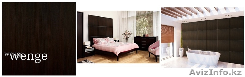 художественные обои,фрески,стеновые панели,панно, - Изображение #1, Объявление #891810