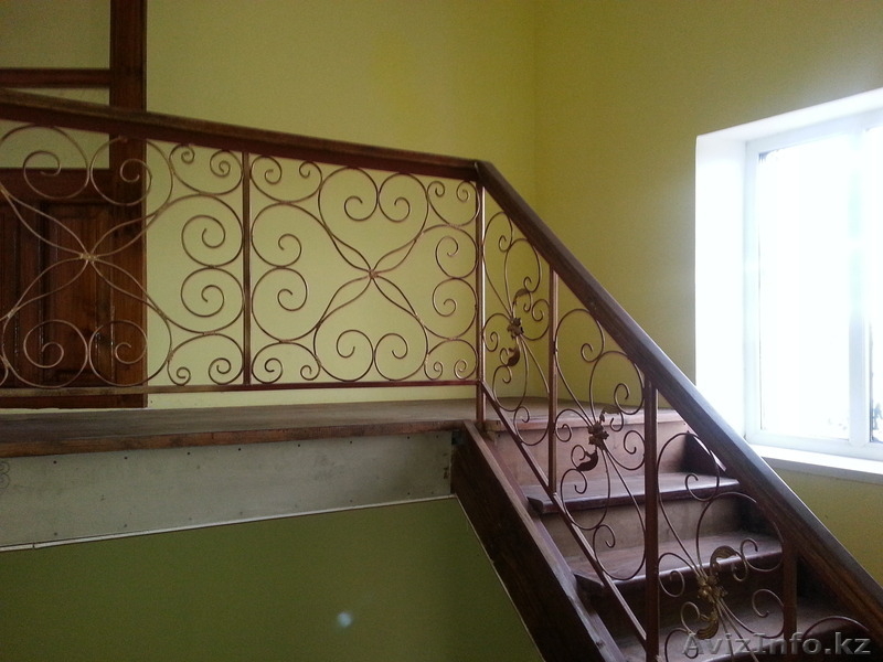 Продам  дом г. Актобе, 230кв.м. 2уровня, 12соток, , 130 000 USD, - Изображение #3, Объявление #767999