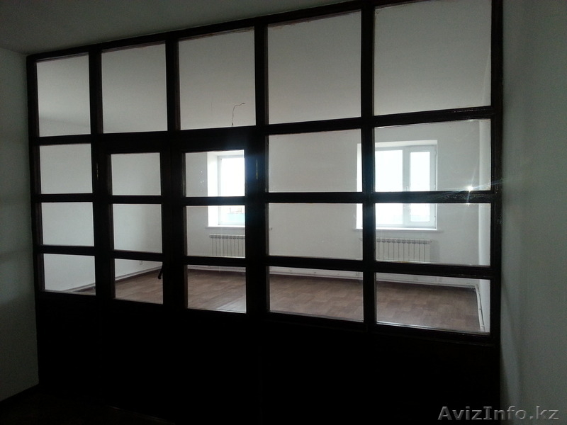 Продам  дом г. Актобе, 230кв.м. 2уровня, 12соток, , 130 000 USD, - Изображение #10, Объявление #767999