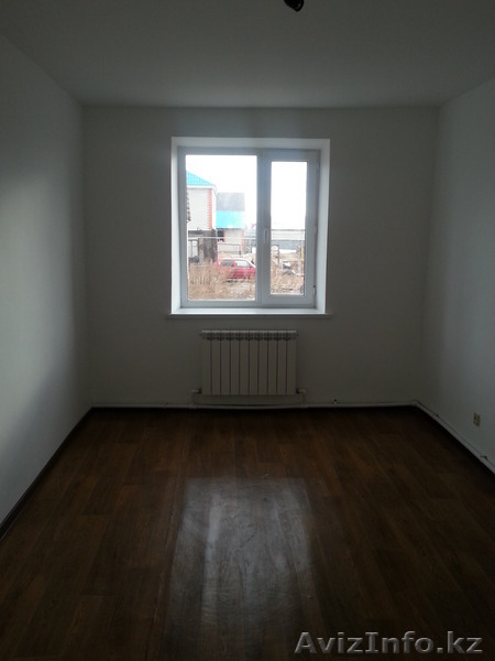 Продам  дом г. Актобе, 230кв.м. 2уровня, 12соток, , 130 000 USD, - Изображение #1, Объявление #767999