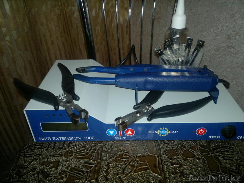 стир. машинка - Изображение #4, Объявление #899700