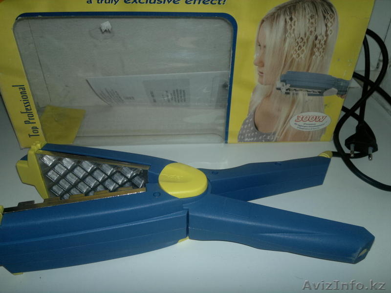 продам маникюрные тележки - Изображение #3, Объявление #913205