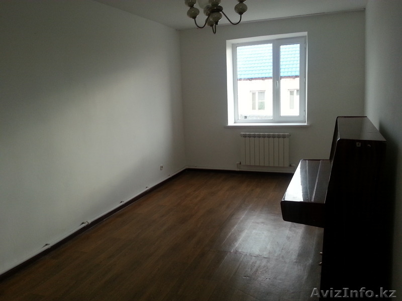 Продам  дом г. Актобе, 230кв.м. 2уровня, 12соток, , 130 000 USD, - Изображение #7, Объявление #767999