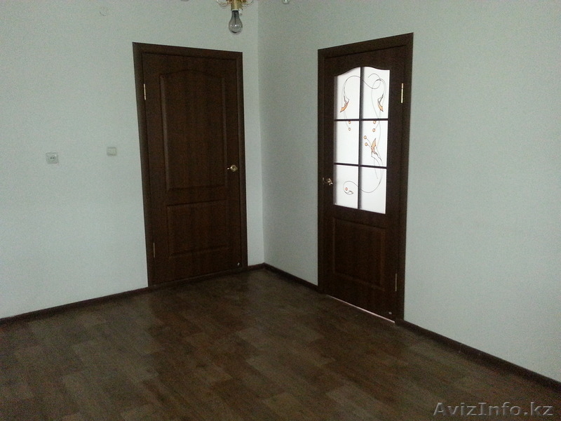 Продам  дом г. Актобе, 230кв.м. 2уровня, 12соток, , 130 000 USD, - Изображение #8, Объявление #767999