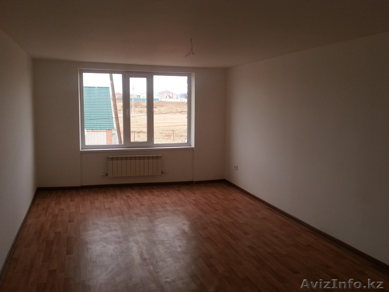 Продам  дом г. Актобе, 230кв.м. 2уровня, 12соток, , 130 000 USD, - Изображение #6, Объявление #767999