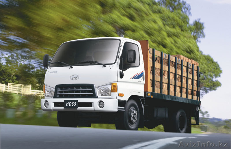 Манипуляторы, фургоны, бетоно смесительная техника, дорожная техника. - Изображение #2, Объявление #920611