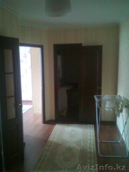 квартира в БОЛОШАКЕ - Изображение #4, Объявление #912020