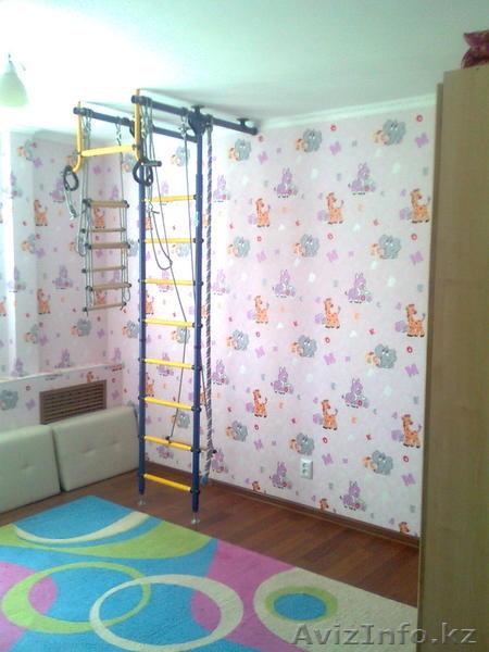 квартира в БОЛОШАКЕ - Изображение #3, Объявление #912020