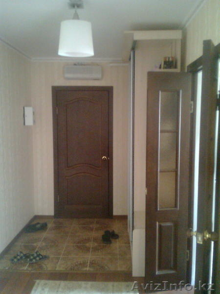 квартира в БОЛОШАКЕ - Изображение #5, Объявление #912020