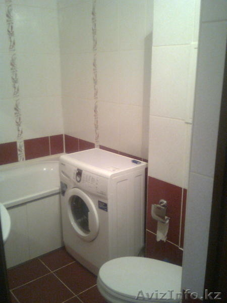 квартира в БОЛОШАКЕ - Изображение #6, Объявление #912020