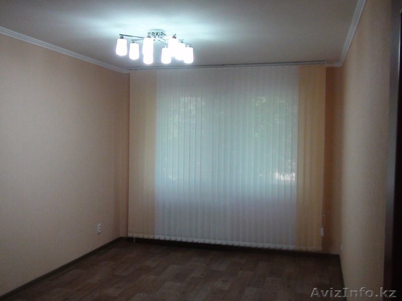 2-к квартира по Абылхаир-хана, 39, 1/5эт. 47кв.м. под ОФИС - Изображение #5, Объявление #936134