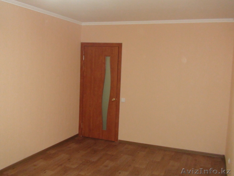 2-к квартира по Абылхаир-хана, 39, 1/5эт. 47кв.м. под ОФИС - Изображение #6, Объявление #936134