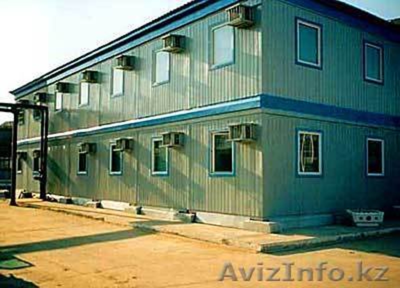 Актобе строй конструкция - Изображение #4, Объявление #941380