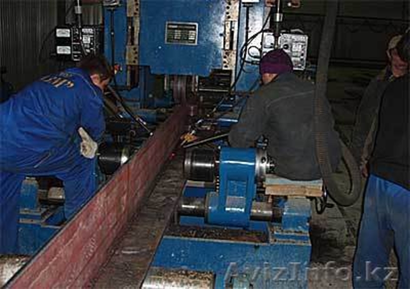 Актобе строй конструкция - Изображение #5, Объявление #941380