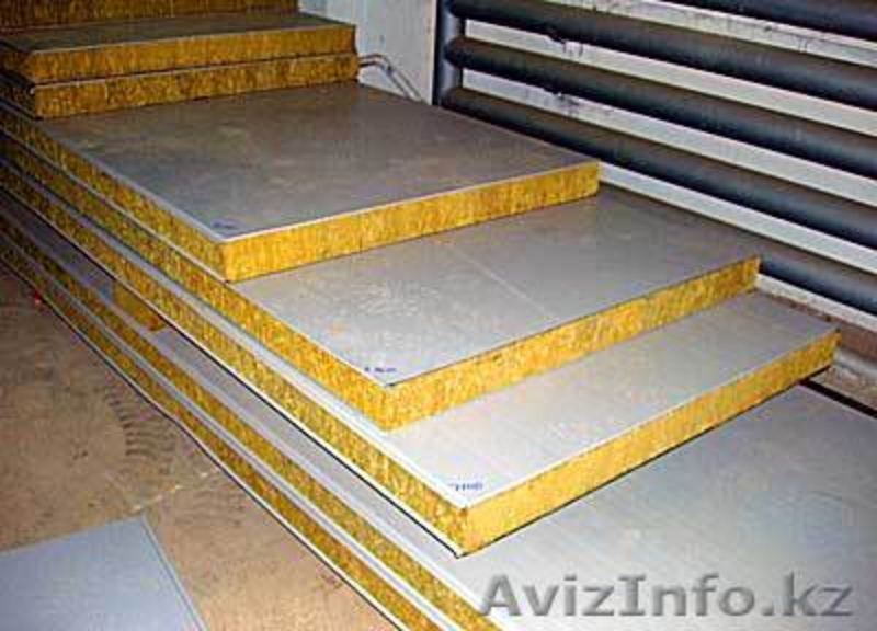 Актобе строй конструкция - Изображение #6, Объявление #941380