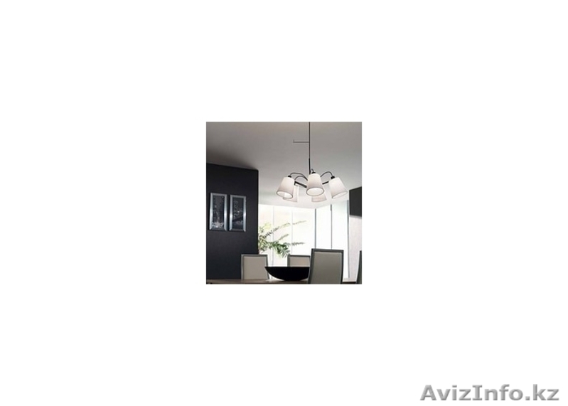 ТОО "БатысМассив" - Изображение #1, Объявление #946357