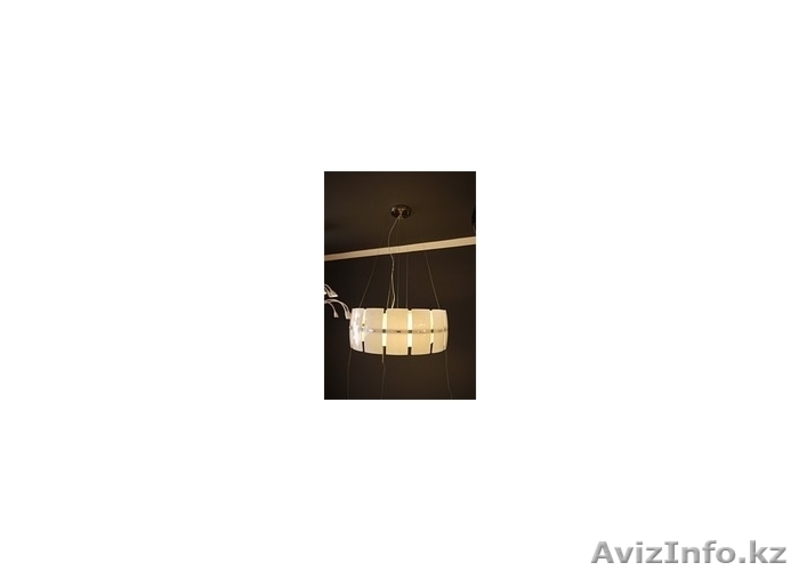 ТОО "БатысМассив" - Изображение #3, Объявление #946357