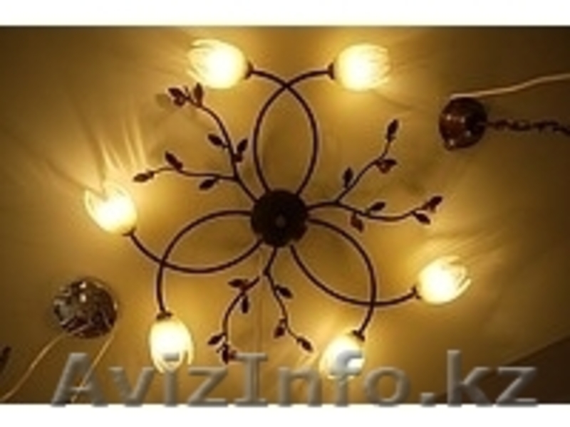 ТОО "БатысМассив" - Изображение #2, Объявление #946357