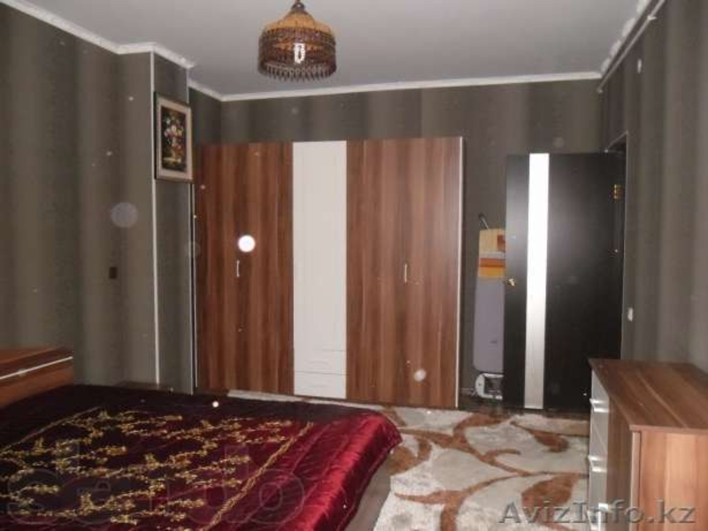 продам 3 ком.кв. ул. пл. 105 м2 элитный дом - Изображение #5, Объявление #942458