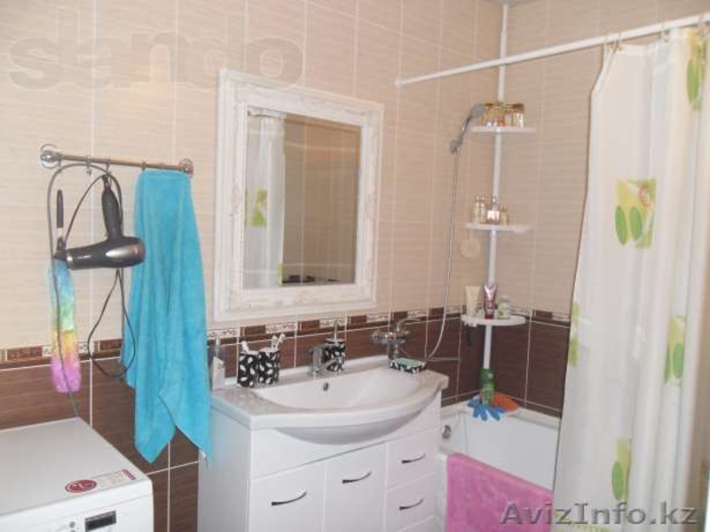 продам 3 ком.кв. ул. пл. 105 м2 элитный дом - Изображение #7, Объявление #942458