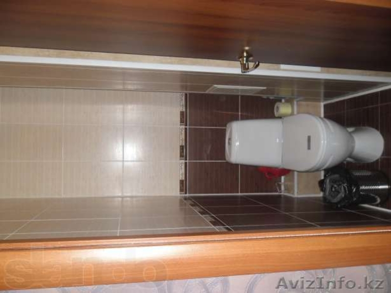 продам 3 ком.кв. ул. пл. 105 м2 элитный дом - Изображение #8, Объявление #942458