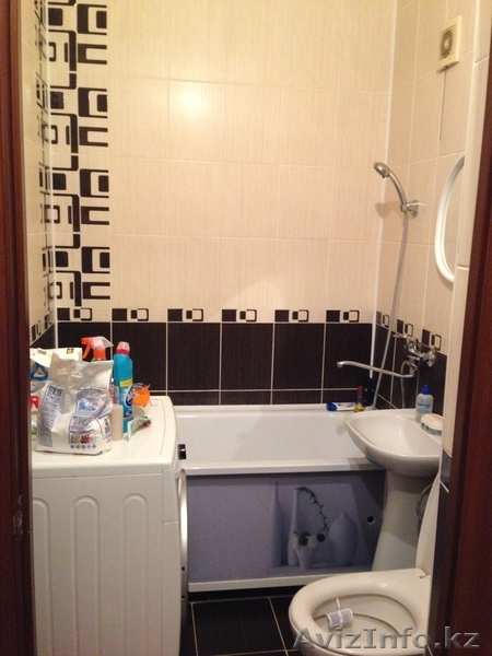 Срочно продается торг уместен!!! - Изображение #1, Объявление #964634