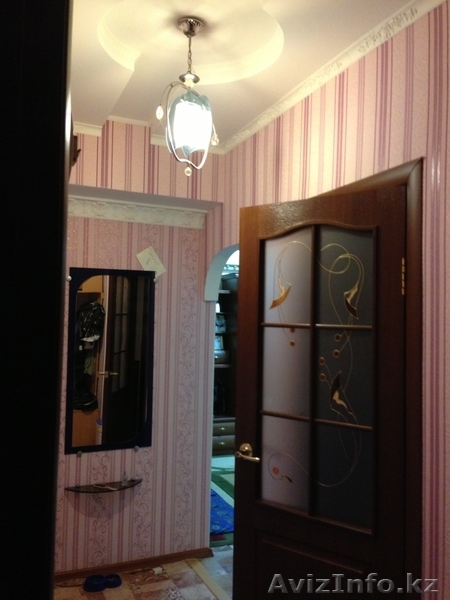 Срочно продается торг уместен!!! - Изображение #3, Объявление #964634