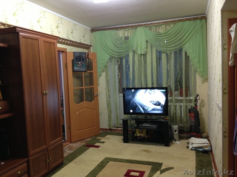 Срочно продается торг уместен!!! - Изображение #2, Объявление #964634