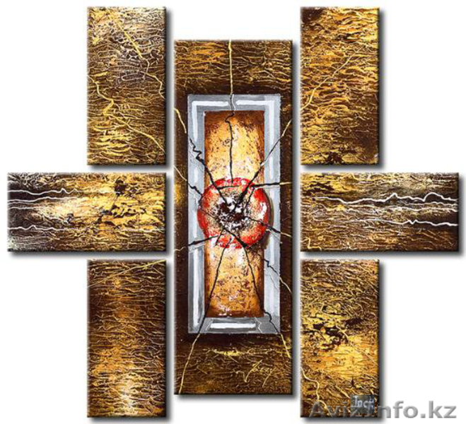 фотошторы,фотообои,художественные обои,фрески,панно,картины,модульные картины - Изображение #3, Объявление #983926