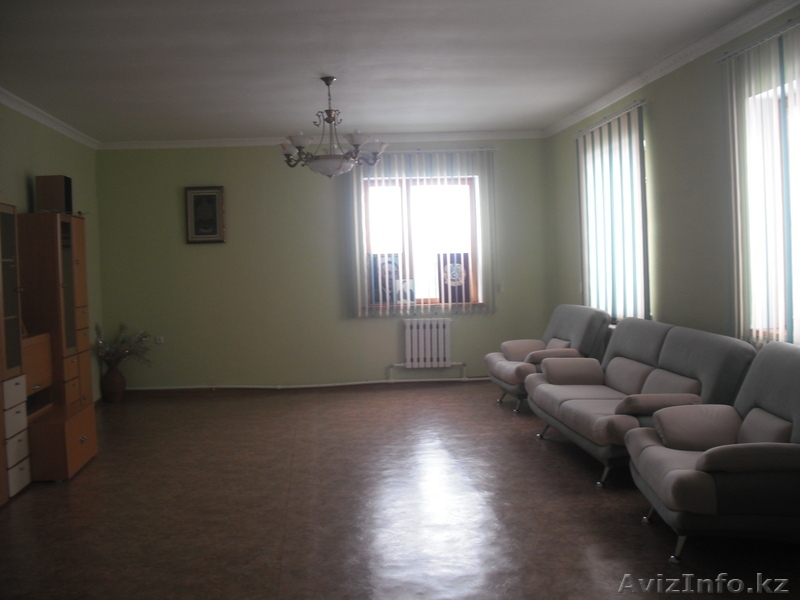 Выгодное предложение-коттедж с бизнесом - Изображение #2, Объявление #979182