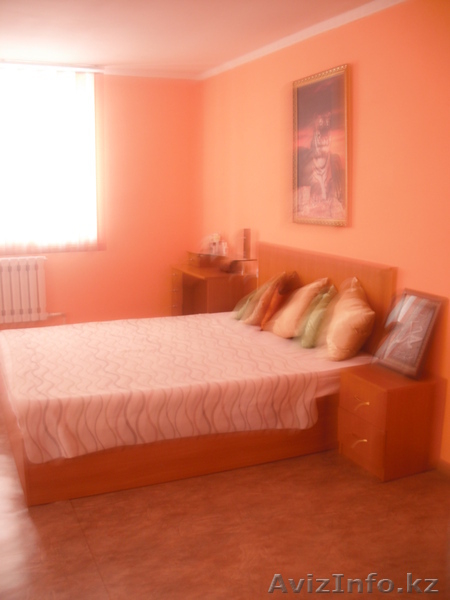 Выгодное предложение-коттедж с бизнесом - Изображение #5, Объявление #979182