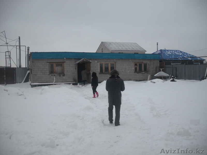 Выгодное предложение-коттедж с бизнесом - Изображение #6, Объявление #979182