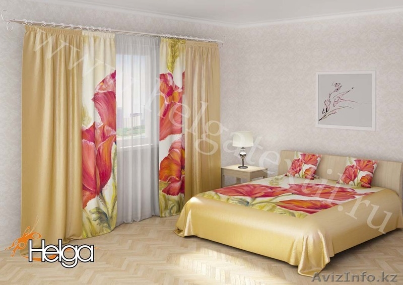 фотошторы,фотообои,художественные обои,фрески,панно,картины,модульные картины - Изображение #5, Объявление #983926