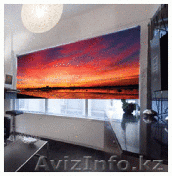 фотошторы,фотообои,художественные обои,фрески,панно,картины,модульные картины - Изображение #2, Объявление #983926