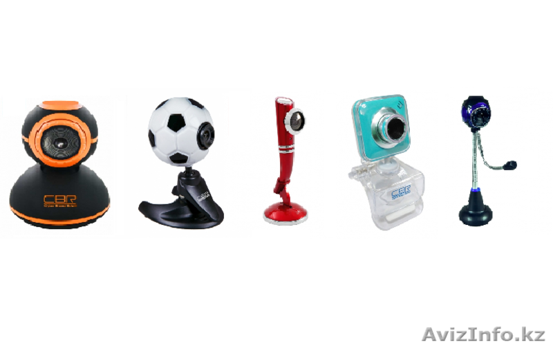 Оптом CD-R, BD-R, DVD, USB флэш-накопители, flash карты, периферия, батарейки - Изображение #3, Объявление #987285