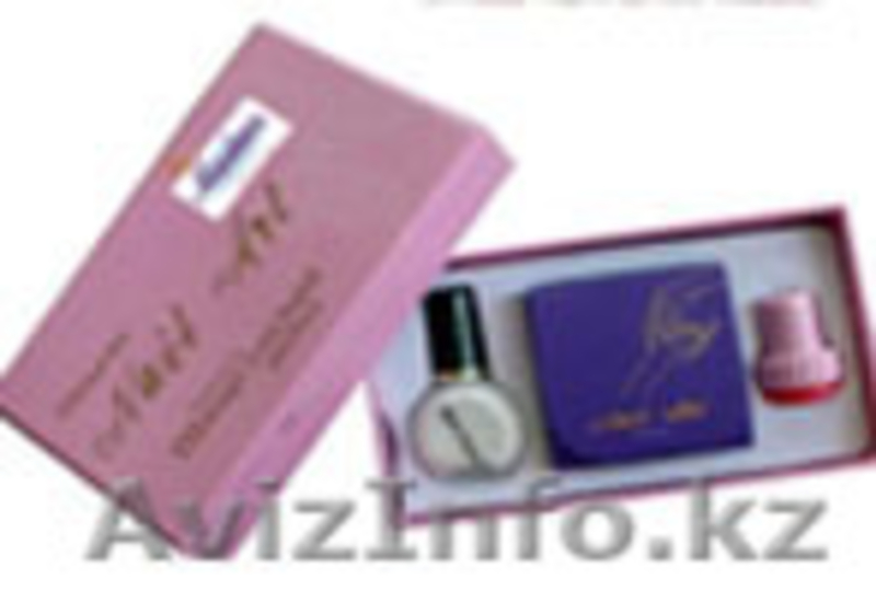 Стемпинг!!! Дизайн ногтей!!! - Изображение #7, Объявление #441353