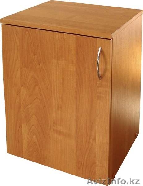 МЕТАЛЛИЧЕСКИЕ КРОВАТИ ОДНОЯРУСНЫЕ ОТ 750 РУБ, ДВУХЪЯРУСНЫЕ ОТ 1400 РУБ - Изображение #9, Объявление #1005519