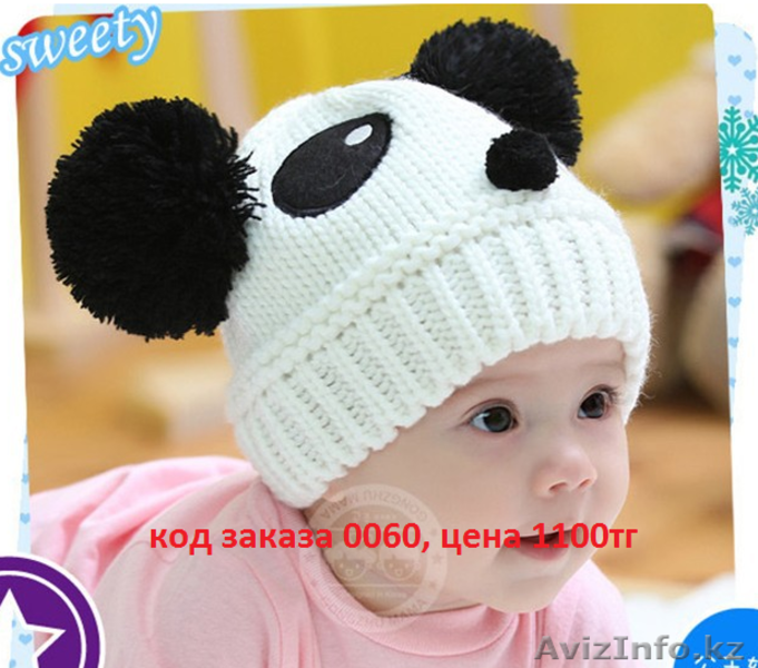 Наталья, 87016170337, natasha.makarova1204@mail.ru - Изображение #2, Объявление #1004610