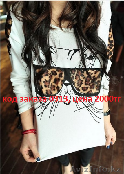 Наталья, 87016170337, natasha.makarova1204@mail.ru - Изображение #6, Объявление #1004610