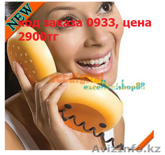 Наталья, 87016170337, natasha.makarova1204@mail.ru - Изображение #10, Объявление #1004610
