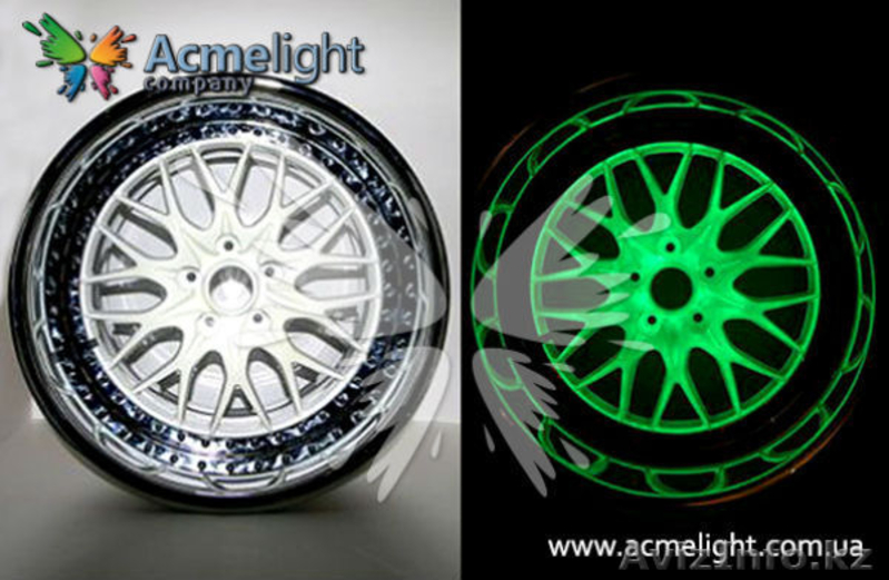 Свой бизнес в г. Актобе - Изображение #1, Объявление #1002360