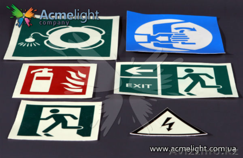 Свой бизнес в г. Актобе - Изображение #2, Объявление #1002360