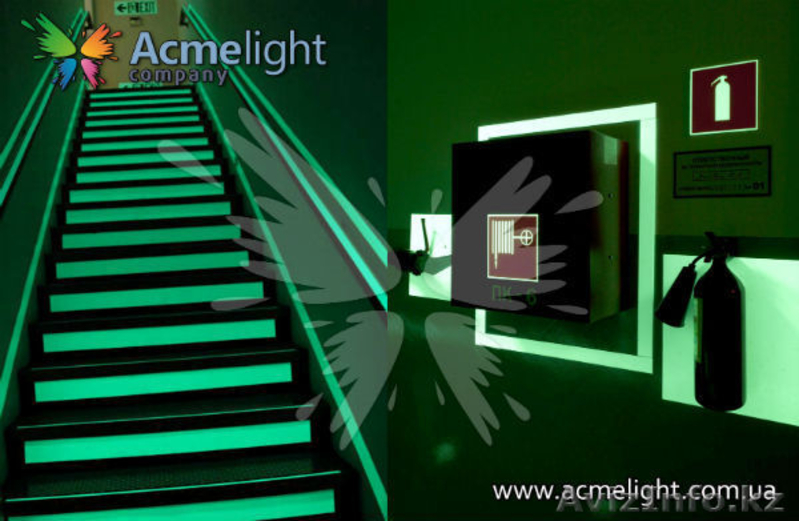 Свой бизнес в г. Актобе - Изображение #4, Объявление #1002360